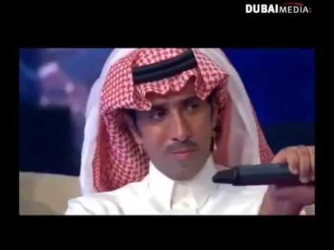 احمد سعد برضاك يا خالقي صوت خرافى