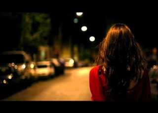 FuLA მესმის შენი სუნთქვა Prod By Cibo