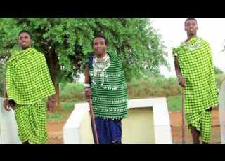  Tapala Maishoo Enganyit By Baraka Olokunini
