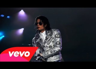  Michael Jackson Let Me Go Live At Rosebowl Stadium Resurgence World Tour 2008