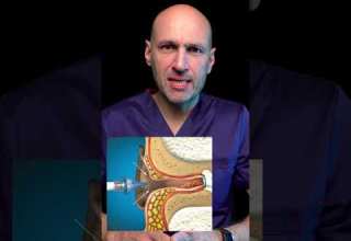 Перекись в уши Можно ли промывать уши перекисью водорода