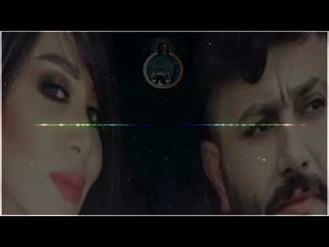 قولولي كيف النوم يا اهل العشق لا لا تتنهد ريح المسا غربة محمد دقدوق ريم مهرات قولولي كيف النوم يا اهل العشق لا لا تتنهد ريح المسا غربة محمد دقدوق ريم مهرات