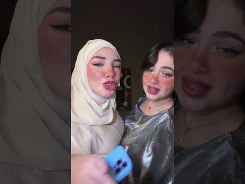 اللي هييجي على سكتي هدوسو