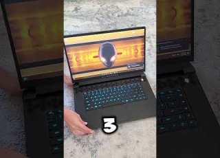 Top 5 Best Gaming Laptops 2025 You Must See Before Buying
