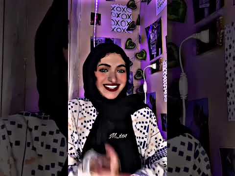 انا كنت واحد بتاع بنات بس اتهدي 2023 Edit Explore Funny Youtybeshorts Music الاهلي