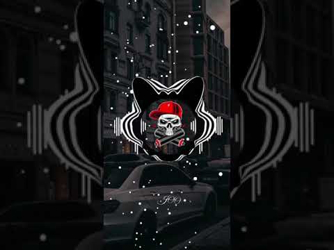 ريمكس نهاتي دي قصه مكتوبه الجمهور Alkaisr 950 HAMO EHAB Toyoraljanahtv Mrbeastarabic