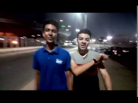 تاخدو كام باكو وتحبونا من جواكو