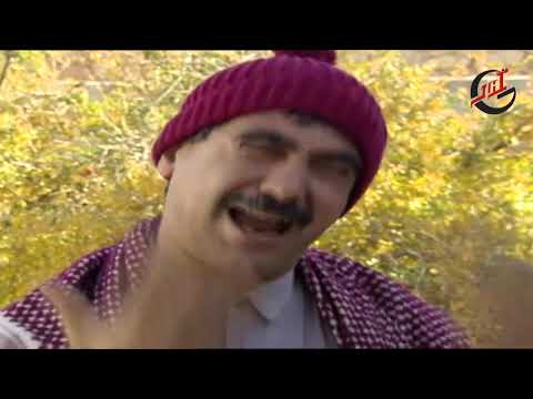 مسلسل تل اللوز ـ الحلقة 16 السادسة عشر كاملة HD Tal Al Loz