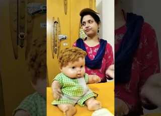 হন ম ন পড ব ট প Capshorts Comedyshorts Funny Trendingshorts Viral Shortsfeed Shorts
