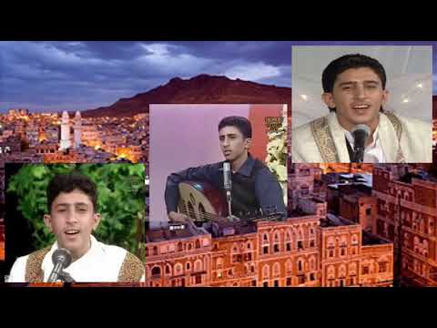 الفنان الكبير نادر ااجرادي لوهو صدق يشتينا