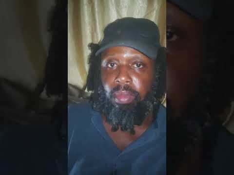 Meal Prepared From The Garden Abiodun Mohammed Adeyemi Ajijola