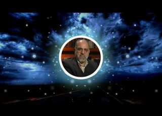  در هوایت بی قرارم روز و شب با صدای عبدالکریم سروش