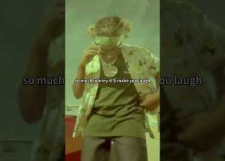  Internet Money Lemonade Ft Don Toliver Gunna Nav Rap Rapper Lyrics Music Hiphop
