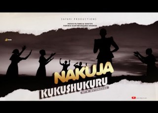  NAKUJA KUKUSHUKURU Wimbo Wa Shukrani Kwa Mungu Nyimbo Za Kwaya Katoliki Mtunzi B MUTONGORE