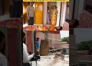Talvar The Horrifying Tale Of History S Biggest Murder Mystery Short Movies Viral
