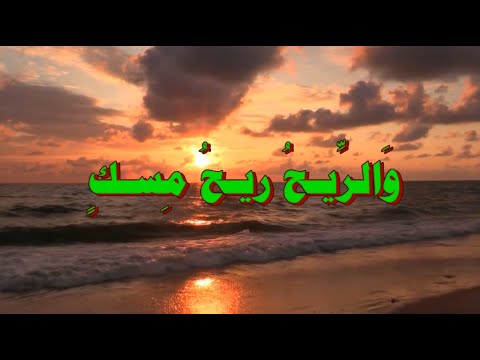 م ا م ن م ك ل وم ي ك ل م في س بي ل الله إ لا ج اء ي وم الق ي امة