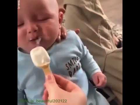 أكثر فيديو ضحكني اليوم فيديوهات تكتوك مضحكة للاطفال