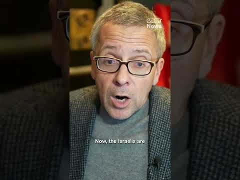 When Will The Iran War End