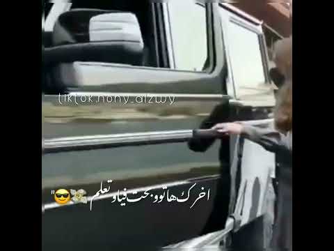الي امعلم على الكل مهرجنات رجب استريو اغاني ليبيا حالاوتس ليبيه فخمه