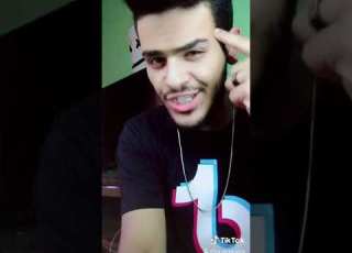 يلا ياخليل كايا الحقيقي