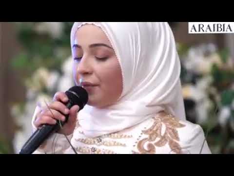 اجمل انشوده اسلاميه شكرا ياربي شكرا