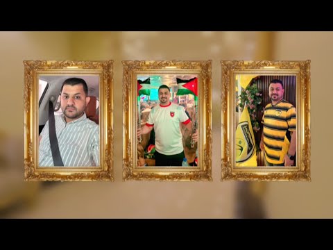 ليلة فرح ـ بني هاني أجمل وصلت مجوز درازي ـ الفنان علاء عبد المجيد