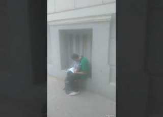  شقة للبيع دور ارضي في الزمالك القبليه كود ١١٦