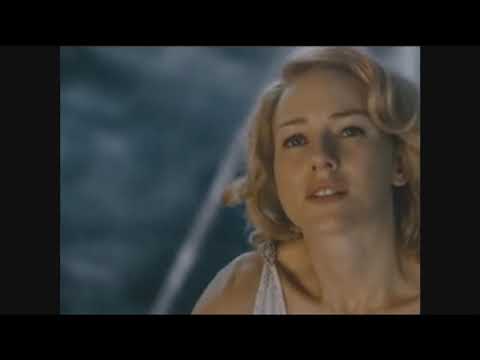 ابو الليف كنج كونج King Kong