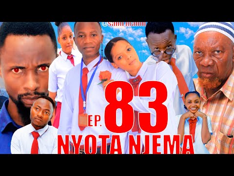 NYOTA NJEMA 83 Clamvevo Dunia Stivemweusi Lastchance Babajoan Dontatv Sahilmahili