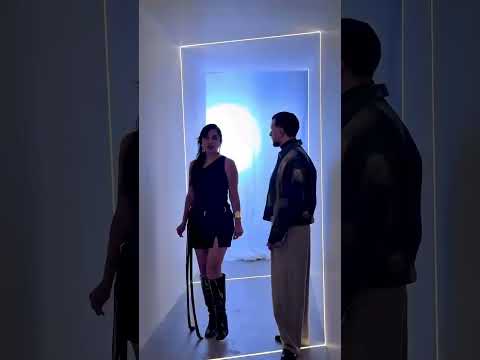 Siyam Zara HASRETININ ŞEREFINE 17 Ekim De