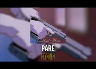  Reynmen Pare Speed Up