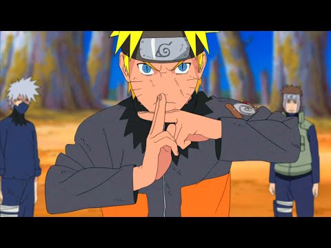 Naruto Shippuden ملخص أرك مهمة القضاء على الأكاتسكي كامل