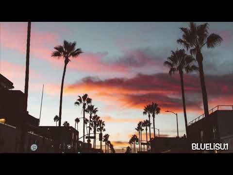 ملكة جمال الناس بدون موسيقى بدون حقوق ملكة جمال الناس بدون موسيقى بدون حقوق