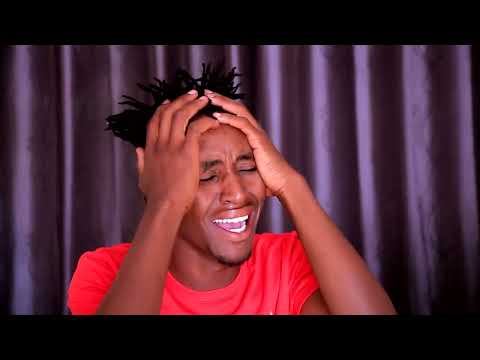 Shinje Original Ft Kado Kamagu SONG MAGUFUL