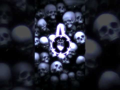 NUNCA MUDA ULTRA SLOWED BRAZILIAN PHONK