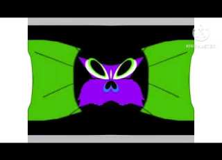  Angry Klasky Csupo Effects 2 4