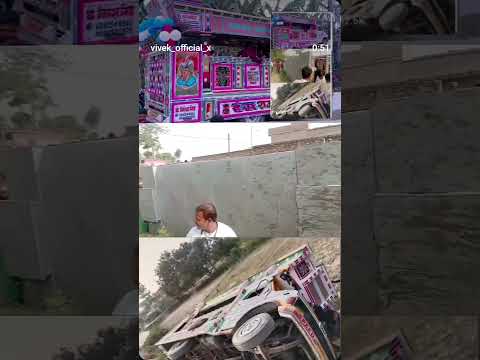 Pawansin Ghchh Athpujageet C Hh Athimaiy Love P Awansi Nghc Hhathpuja Pawansin Ghchh Athpujageet C Hh Athimaiy Love P Awansi Nghc Hhathpuja