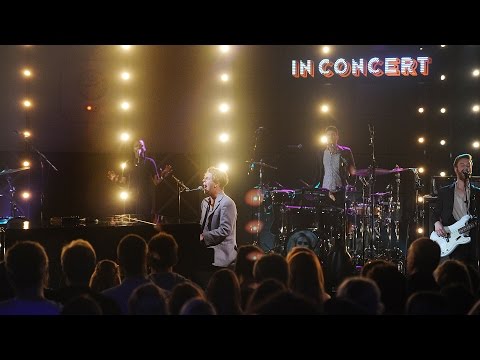 Tom Odell Can T Pretend