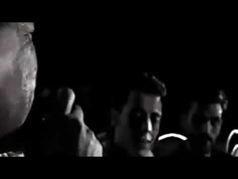 الفنان الراحل عدنان دلبرين حفلة المزرعه اخر سهره اخ دردوا از بكلم والاشتراك