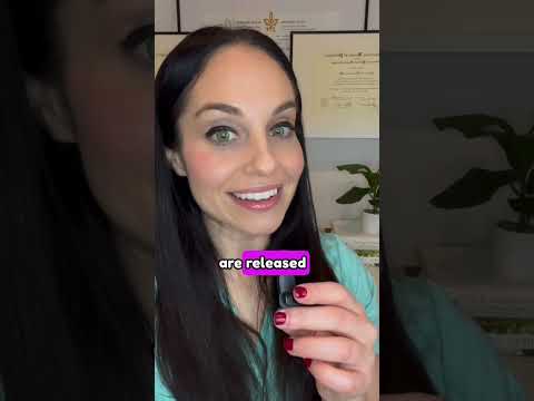 What Is Eosinophilic Esophagitis Shorts Eoe Doctor Gastroenterologist