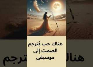 خواطر بقلم هالة Shorts