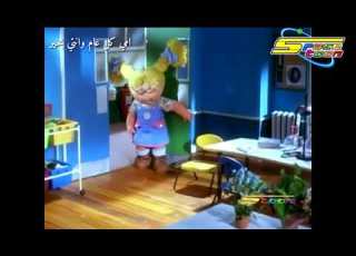 أغنية عيد الام ماذا اهديكي ياامي في الاعياد سبيس تون 2019