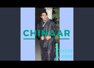  Kabul Ta Zama 2021 Edition