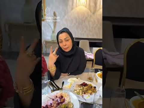 شاهد وردة شارلومانتي مع راجلها في البيت شاهد راجل وردة شارلومانتي محبش يهدر مع وائل