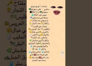  حمامه نودي نودي