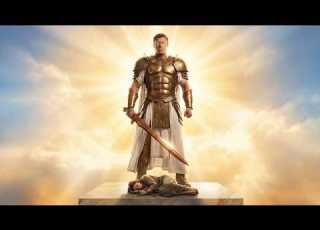 Why Your GUARDIAN ANGEL Chose To Protect YOU Before You Were Born