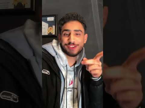 هي ديا ياما هموت عليها ياما