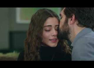  مسلسل الامانة اعلان الحلقة 330