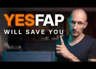  NoFap Is Dead Here S What Comes Next