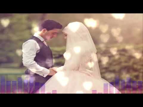 افرح يا قلبي بقة اناشيد افراح اسلامية ايقاع